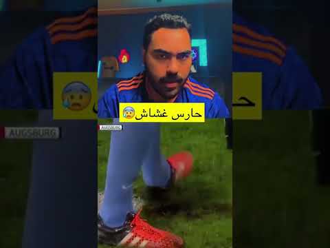 فيديو: سحر بناء نصير الملك - مسجد قوس قزح الإيراني