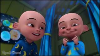 Download Lagu Upin \u0026 Ipin - BEST COMPILATION - More than 1 hour MP3 Download Lagu Upin \u0026 Ipin - BEST COMPILATION - More than 1 hour MP3