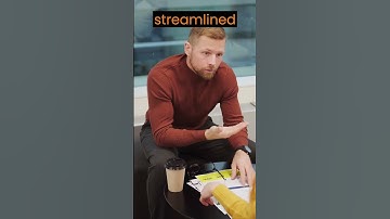 Productivity Hacks: Striking a Balance between Status Updates and Focused Work