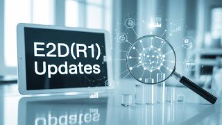 ICH E2D(R1) Is Here: What Changed in Pharmacovigilance?