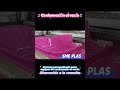 Carcasa personalizada para equipos de conformado al vacío. #vacuumforming #thermoforming #plastic