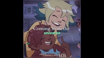 E.T. - Toy-Box || #shorts #shortsvideo #theowlhouse #toh #veenoceda #edit #fypシ