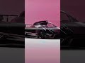 Hear that Pagani roar? 🔊 Witness in motion. Craft #Pagani #ManualTransmission #CarSoft#nobatidao