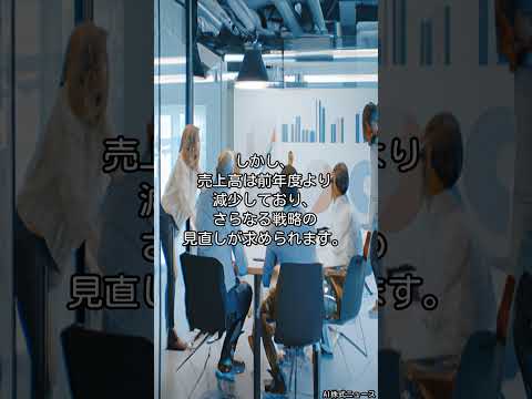 本日注目の株：環境フレンドリーホールディングス（3777）