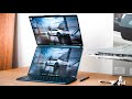Lenovo Yoga Book 9i UNBOXING and REVIEW - DUAL SCREEN LAPTOP?