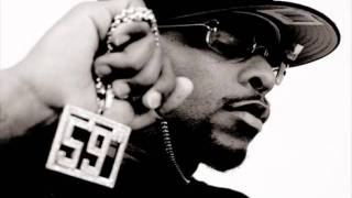 Royce da 5&#39;9 freestyle Dissing D12 and EMINEM(THROWBACK