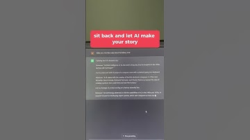 Earn royalties from Al Audiobooks!