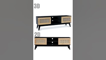 Hard surface modelling | surface modelling #shorts #viral