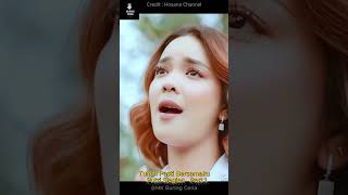 Tuhan Pasti Bersamaku   Putri Siagian   Part 1 #music #worship #video #saatteduh #cover #fyp