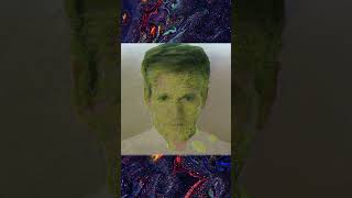 Famous 🧠 AI's Mind Games: Guess the Hidden Celebrity (Stable Diffusion Challenge) 🧠 Vol.7 Net Worth