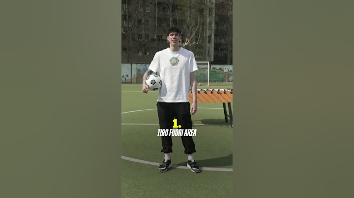 La “Tedesca” secondo Bastoni 😍 Day Off: Bastoni è su #DAZN
