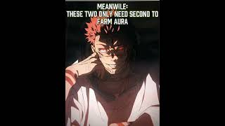 gokuna edit#funny