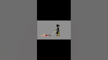 slasher #animation #anime #sticknodes #dragonballsuper #shorts #short #shortsfeed #shortvideo