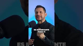 Christian Vélez-5