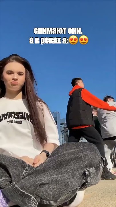 💖 Кира тимралеева 💖 - YouTube