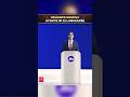Reliance Unveils AI Suite In 22 Languages | RIL AGM 2026 | Akash Ambani