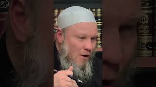 Как проявить благодарность Аллаху? | Шейх Иса Абу абд ар-Рахман