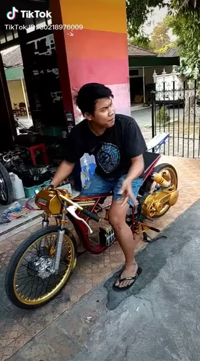 Agus kotak coba drag