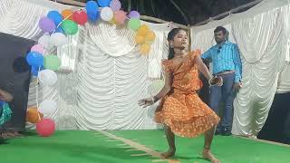 Mixing all Songs my youtube channel Srinugarikina 🌹🌹🌹Dance perfomance నచ్చితే లైక్ చేయండి..