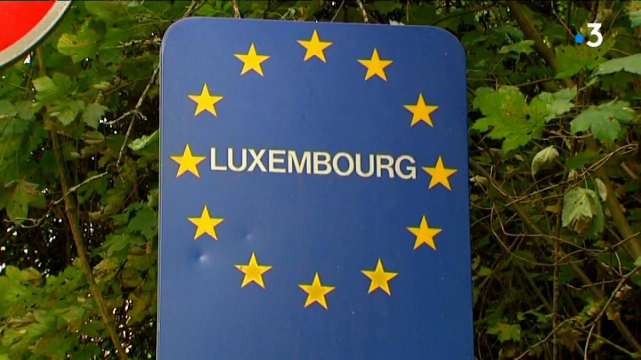 Le Brexit une opportunité pour le Luxembourg ?