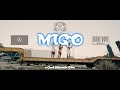 Migo  ghetto music official music