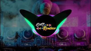 DJ-The Spectre-=-Alfandi Tahulending=-Simple Fvnky-2021(Gabz Rmxr) New!!-128k