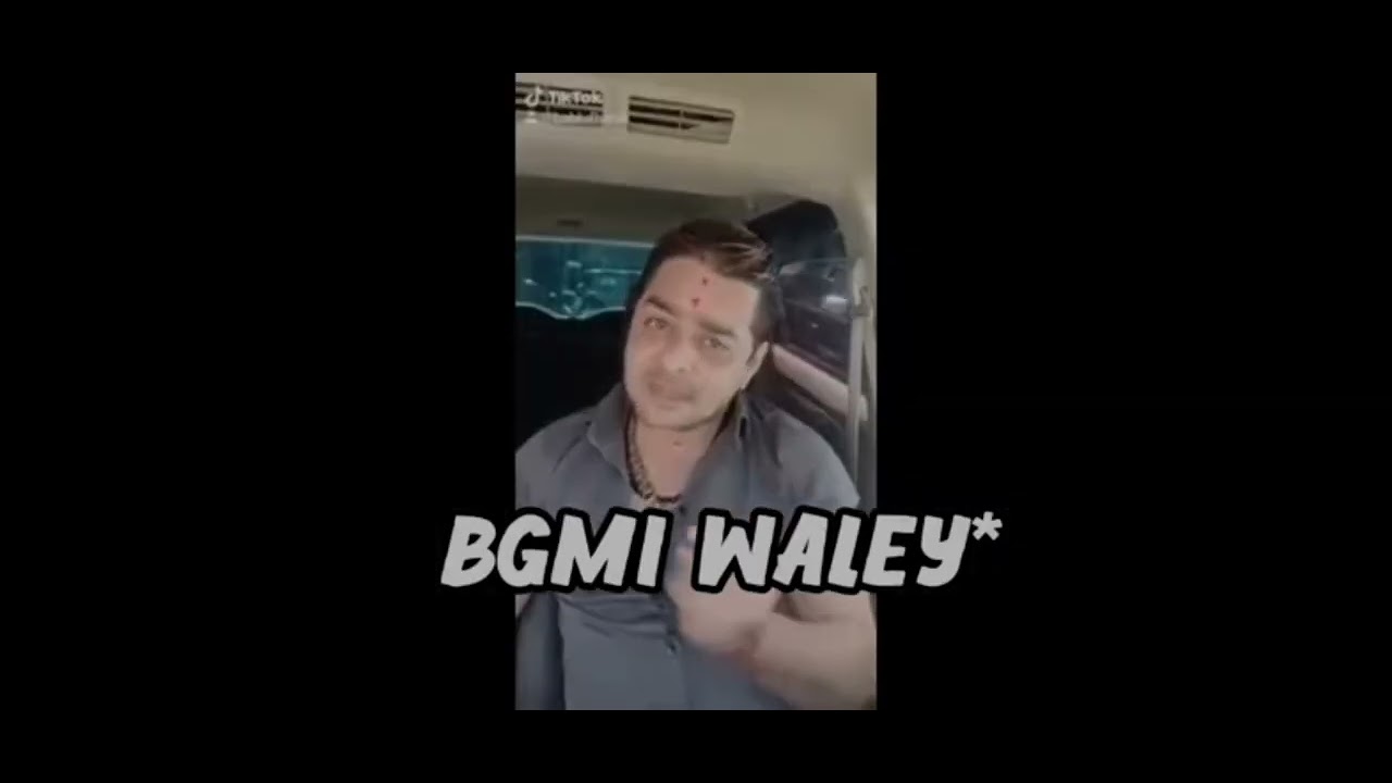 scout voice pack leak