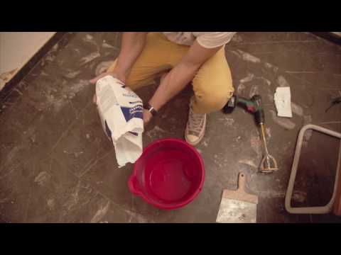 Βίντεο: Αφαίρεση του γύψου: πώς να αφαιρέσετε το παλιό διακοσμητικό μείγμα από τους τοίχους, πώς να το αφαιρέσετε και πώς να το καθαρίσετε από το στόκο