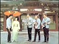 The Ventures  in Japan  1965 - Medley