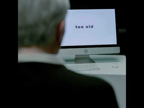 New Survey Shows Older Canadians Are Feeling Less Positive About Ageing New Survey Shows Older Canadians Are Feeling Less Positive About Ageing
