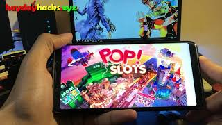 Hay Day Hack 2019 - UNLIMITED Free Diamonds and Coins! - both iOS/Android Compatible Cheat!
