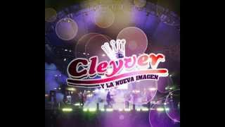 Miniatura de vídeo de "cleyver 2013 popurri caracoles"