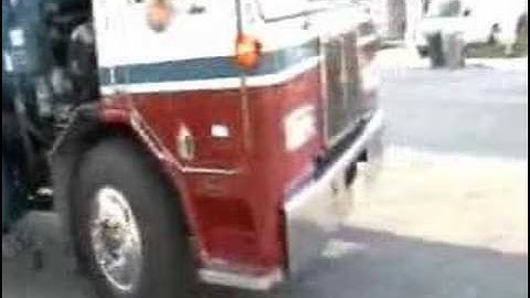 CR&R Old Style Amrep ASL Montage part 4