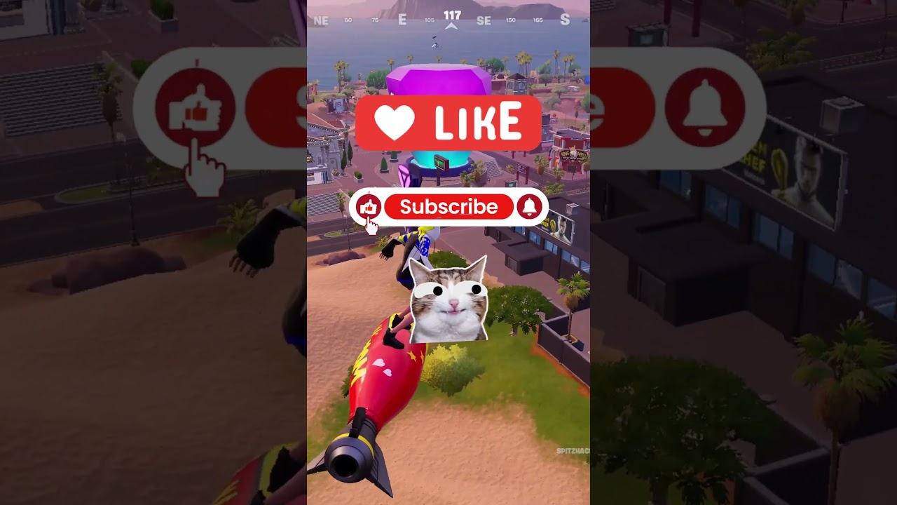 Schaffst du es die Luft anzuhalten bis ich gelandet bin ?