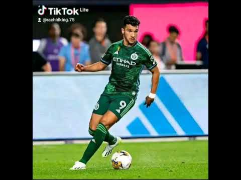 منصف بقرار انتظر 9 دقائق فقط ليبصم على اول اسيست له مع المنتخب الجزائري السعودية الجزائر منصف بقرار انتظر 9 دقائق فقط ليبصم على اول اسيست له مع المنتخب الجزائري السعودية الجزائر