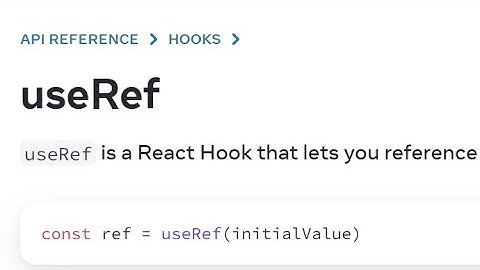 Dynamically Manage a list of textInputs with Refs in React [Solve Real-World Dev Issues]