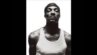 Snoop Dogg - In Da Club