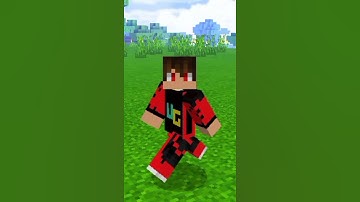 Hardcore Mod For Minecraft Pocket Edition 1.17 #shorts