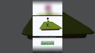GDevelop Death Logic & Checkpoint Setup #shorts #tutorial #gamedev #gdevelop #gdevelop5