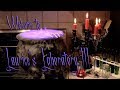 Laurice&#39;s Laboratory III | Halloween Fun