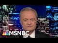 Lawrence: It's No Mistake Biden Hasn't Named An AG. He's Waiting To See What Happens Tonight | MSNBC