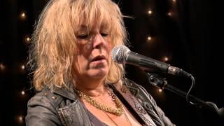 Lucinda Williams - East Side Of Town (Live on KEXP) chords