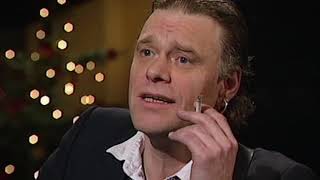 Husker du Kim Larsen?