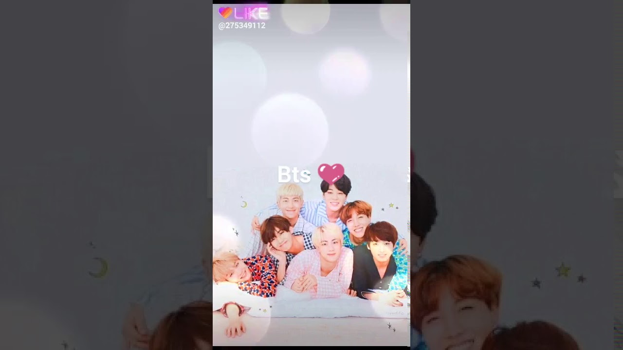 happy birthday bts yang ke 7 tahun💜💜 youtube