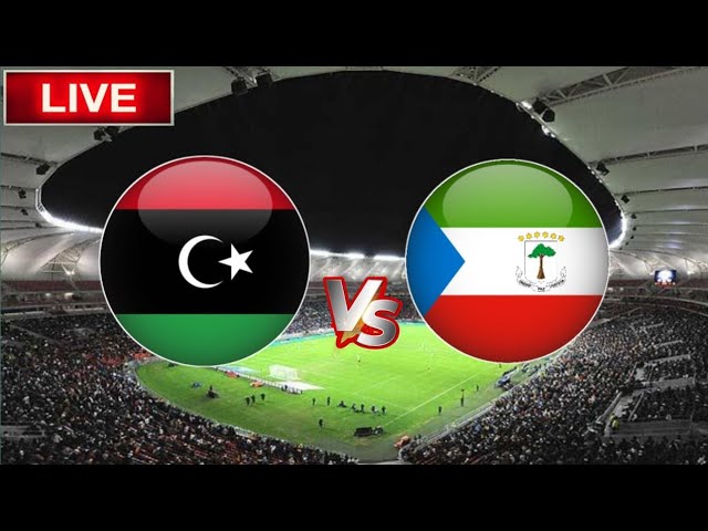 Ao vivo :: Besiktas 3-1 KF Tirana :: Europe Conference League [Qual]  2023/24 :: 