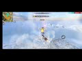 FREE FIRE - AO VIVO 🔥 SOLO RANKED 🔥 TREINAMENTO MOBILE 🔥 SERÁ QUE VOU JOGA A SÉRIE C?🔥 LIVE ON 🔥#150