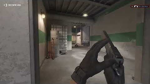 No pressure, no pressure at all