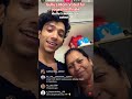 GULLU KI MUMMY NE YOGESH KE LIYE VOTE KIYA THA FINALE MEI #shorts #viral #funny #masti #fun #fans