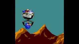 Sonic's do game gear:pior versao (4)