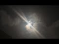 Its a silver moon tonight - not strawberry 11 June 2025 - loved the music!